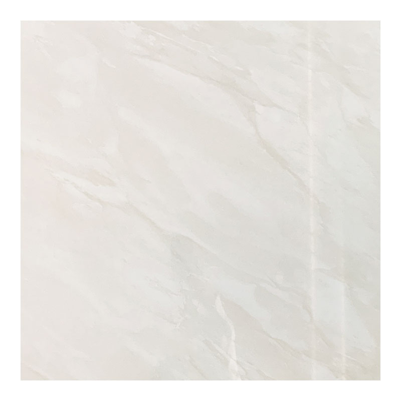 Mars Beige 60 x 60 cm Feinsteinzeug Poliert