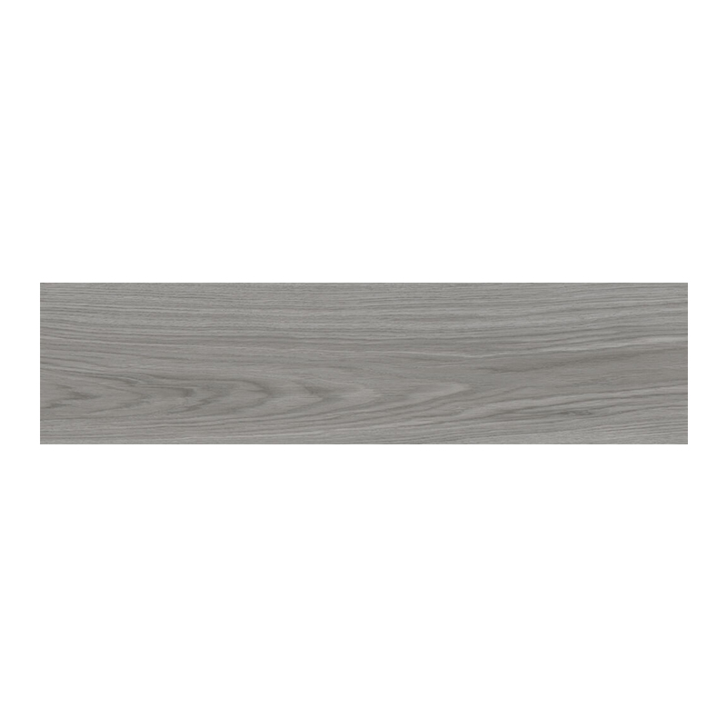 Holzoptik Bodenfliese Oxford Canus 22,5 x 90 cm