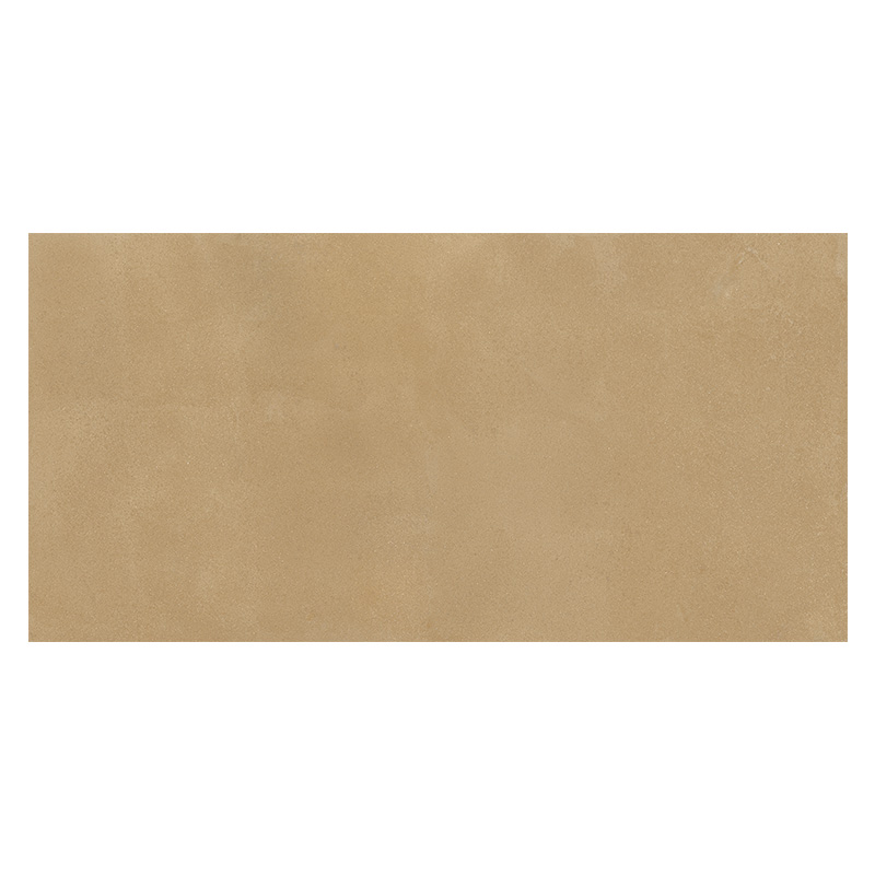 Italgraniti Terre Senape 60 x 120 cm Bodenfliese