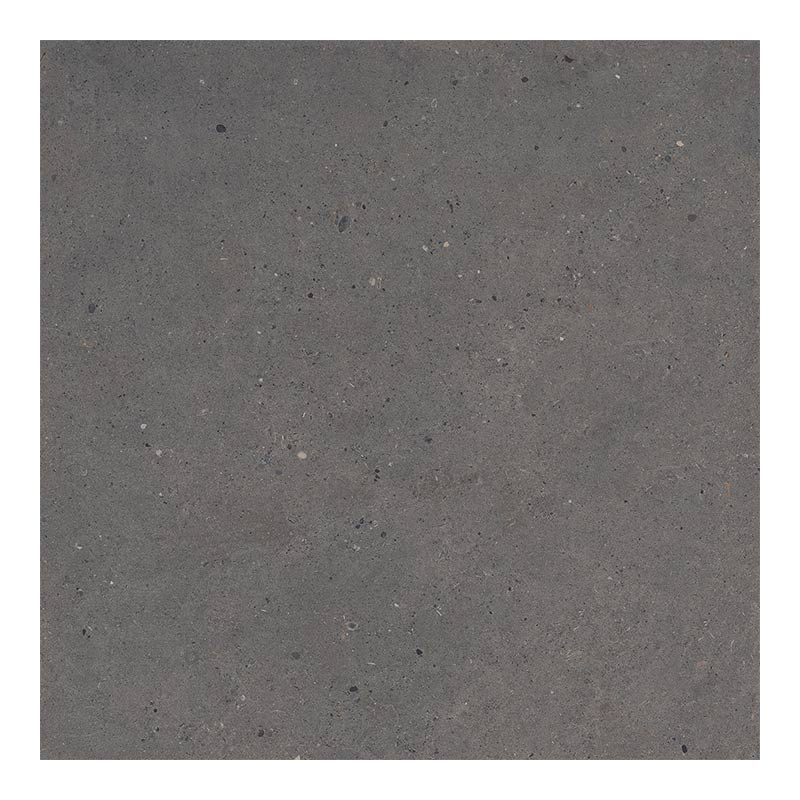 Italgraniti Silver Grain Dark Antislip 60 x 60 cm Bodenfliese