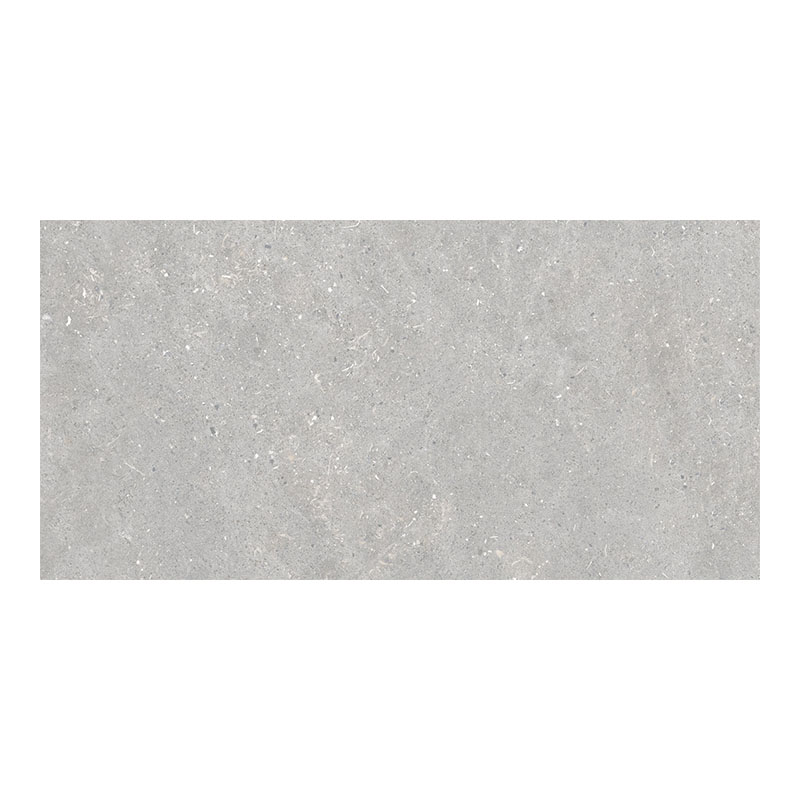 Betonoptik Bodenfliese Acron Pearl 30 x 60 cm