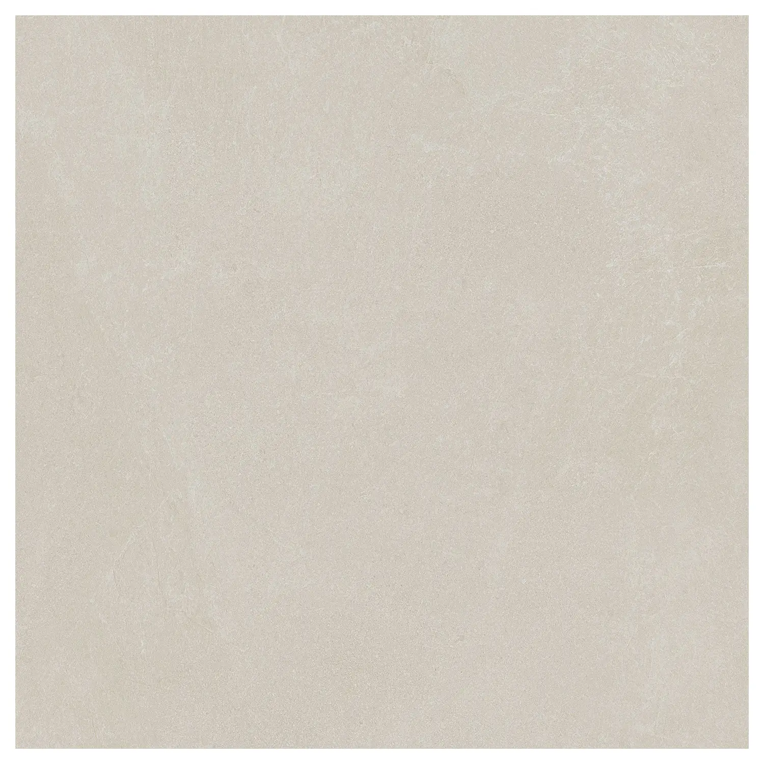 Steinoptik Fliese Petra Avorio 120 x 120 cm