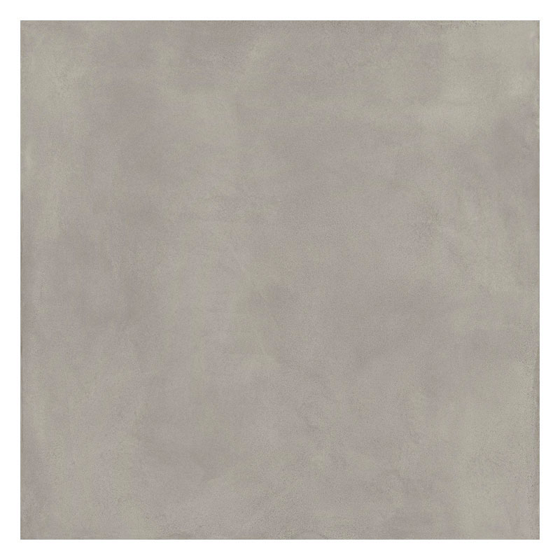 Revigres Locus Smog Soft Grip 90 x 90 cm Bodenfliesen