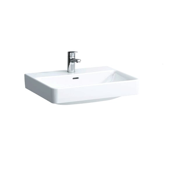 Laufen pro S Waschtisch 60 x 46,5 cm