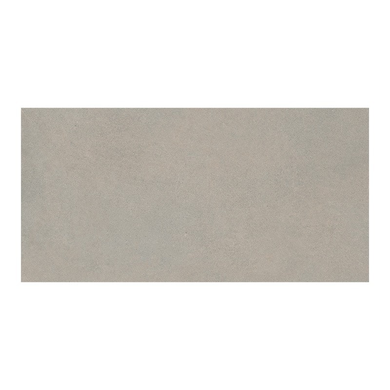 Italgraniti Nuances Tortora 30 x 60 cm Musterfliese