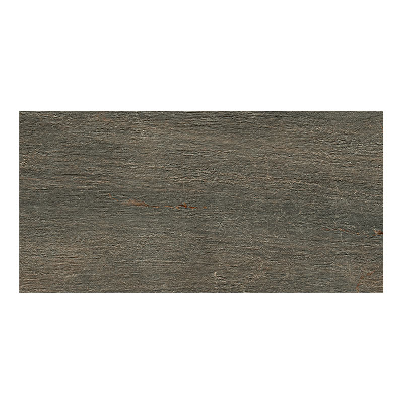 Serenissima Fossil Bruno 30 x 60 cm