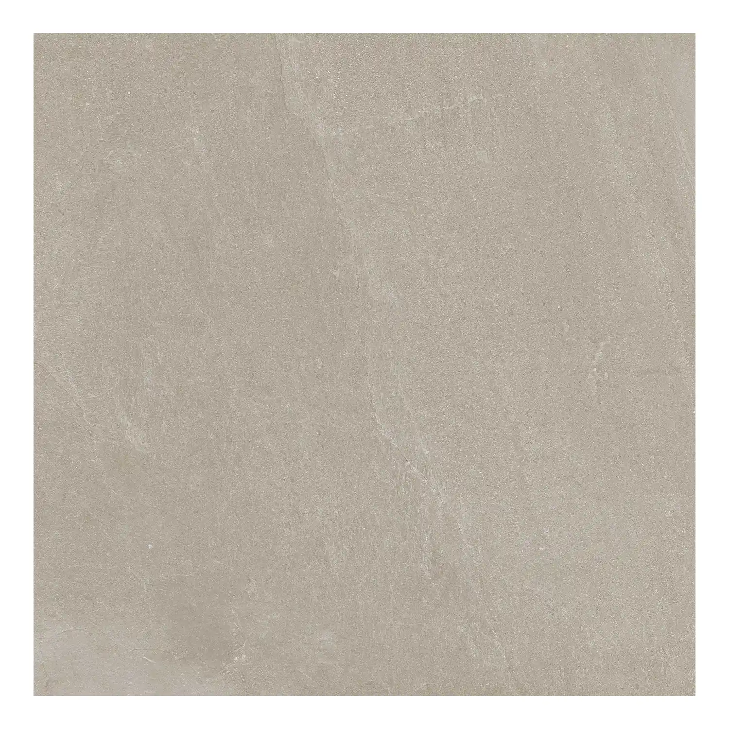 Steinoptik Fliese Petra Beige R11 60 x 60 cm