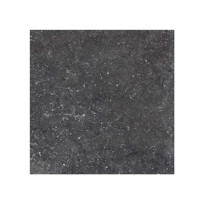 Rustikale Steinoptik Fliese Stone Pit Thunder R11 20 x 20 cm