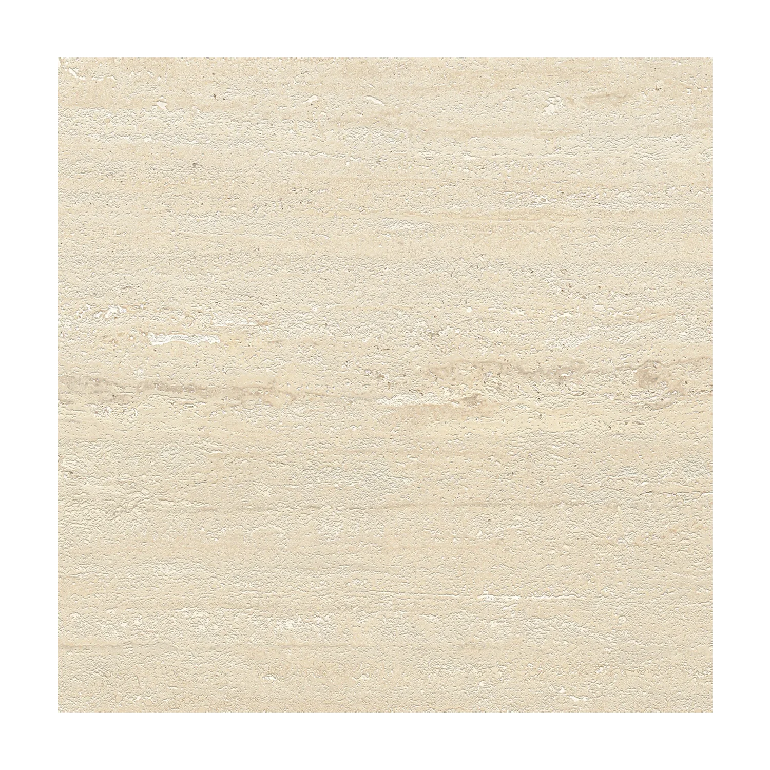 Travertin Fliese Travertino Sand 88,9 x 88,9 cm