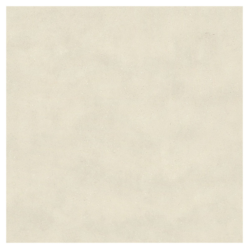 Revigres Omni Ice Matt 88,9 x 88,9 cm Bodenfliese