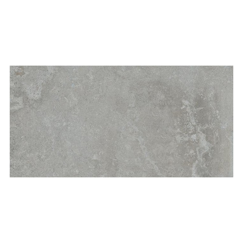 Revigres French Stone Greige 30 x 60 cm Bodenfliese