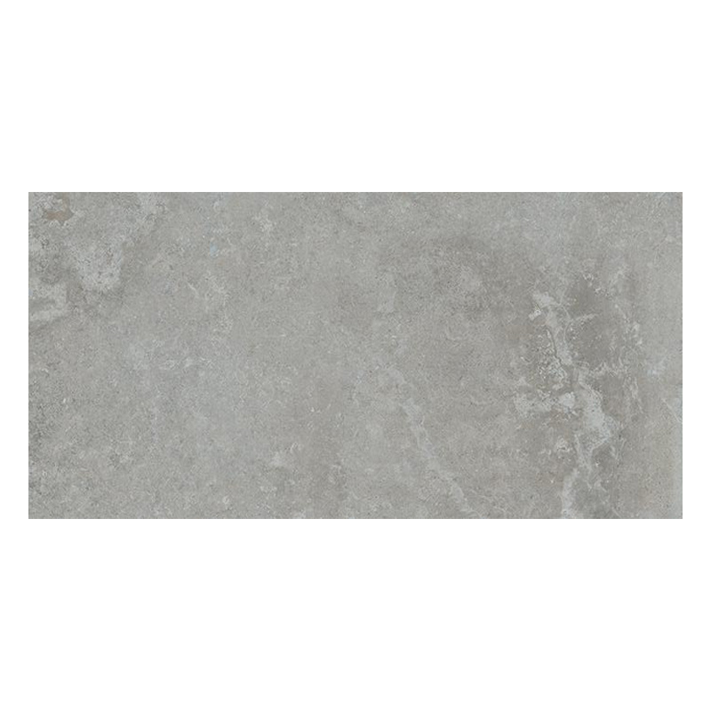 Revigres French Stone Greige 30 x 60 cm Bodenfliese