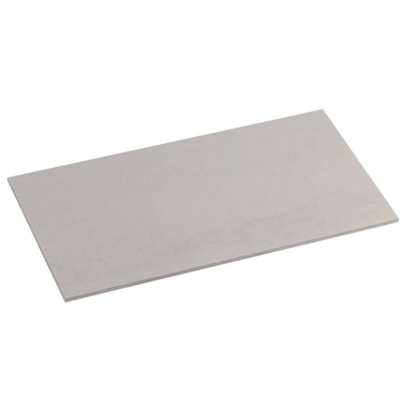 Great Grey 30 x 60 cm Feinsteinzeug Bodenfliese anpoliert