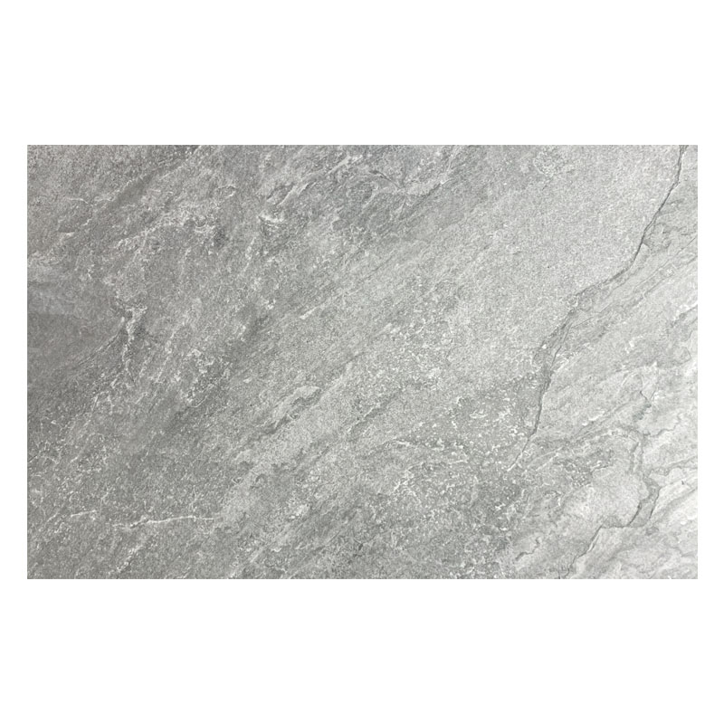 Terasa Grey Terrassenplatte 60 x 90 cm