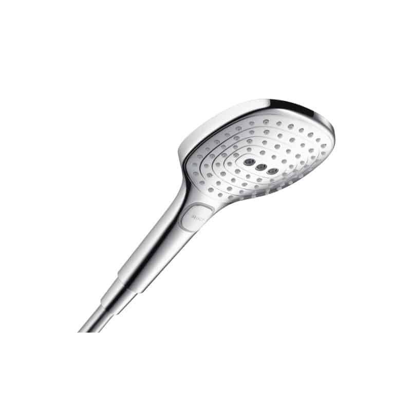 Hansgrohe Raindance Select E 120 3jet Handbrause