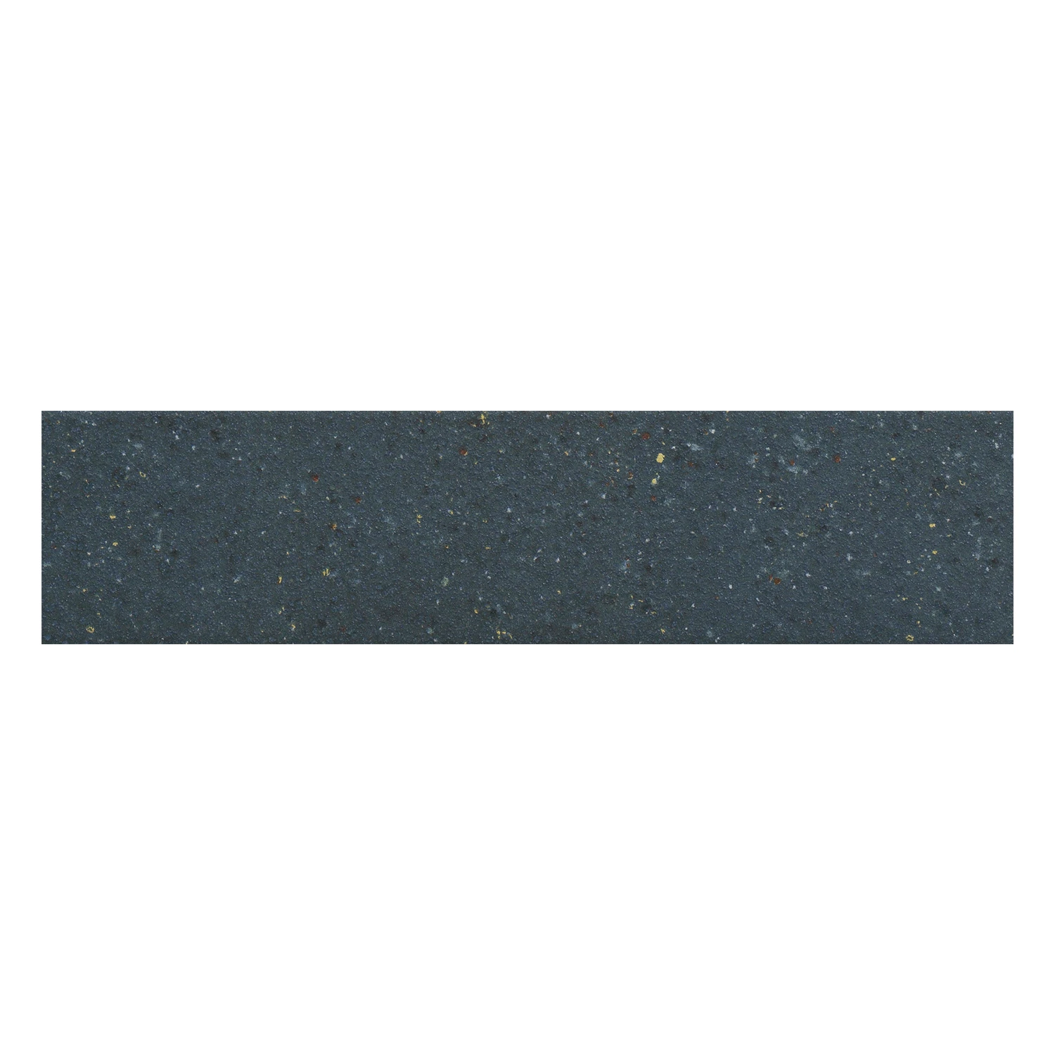 Fliese CIR Forever Color Pepper Blue 6 x 25 cm