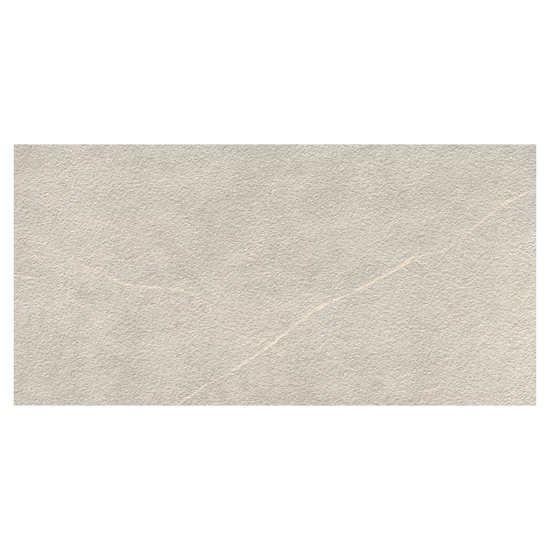 Cercom Soap Stone Soap Ivory Rock R11 60 x 120 cm Bodenfliese