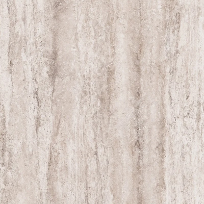 Natur,Travertin-Taupe