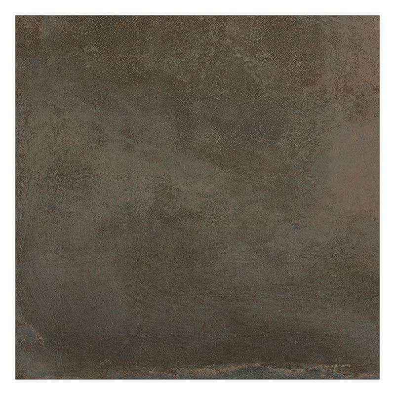 Cercom Temper Rust 100 x 100 cm Bodenfliese