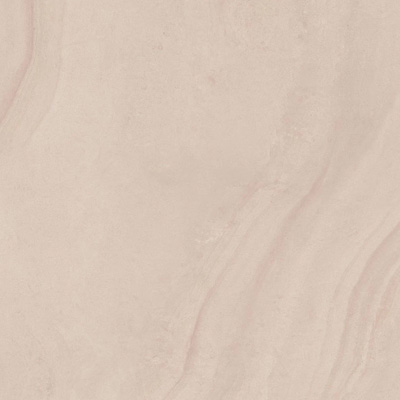 Feinstein,Vertino Beige