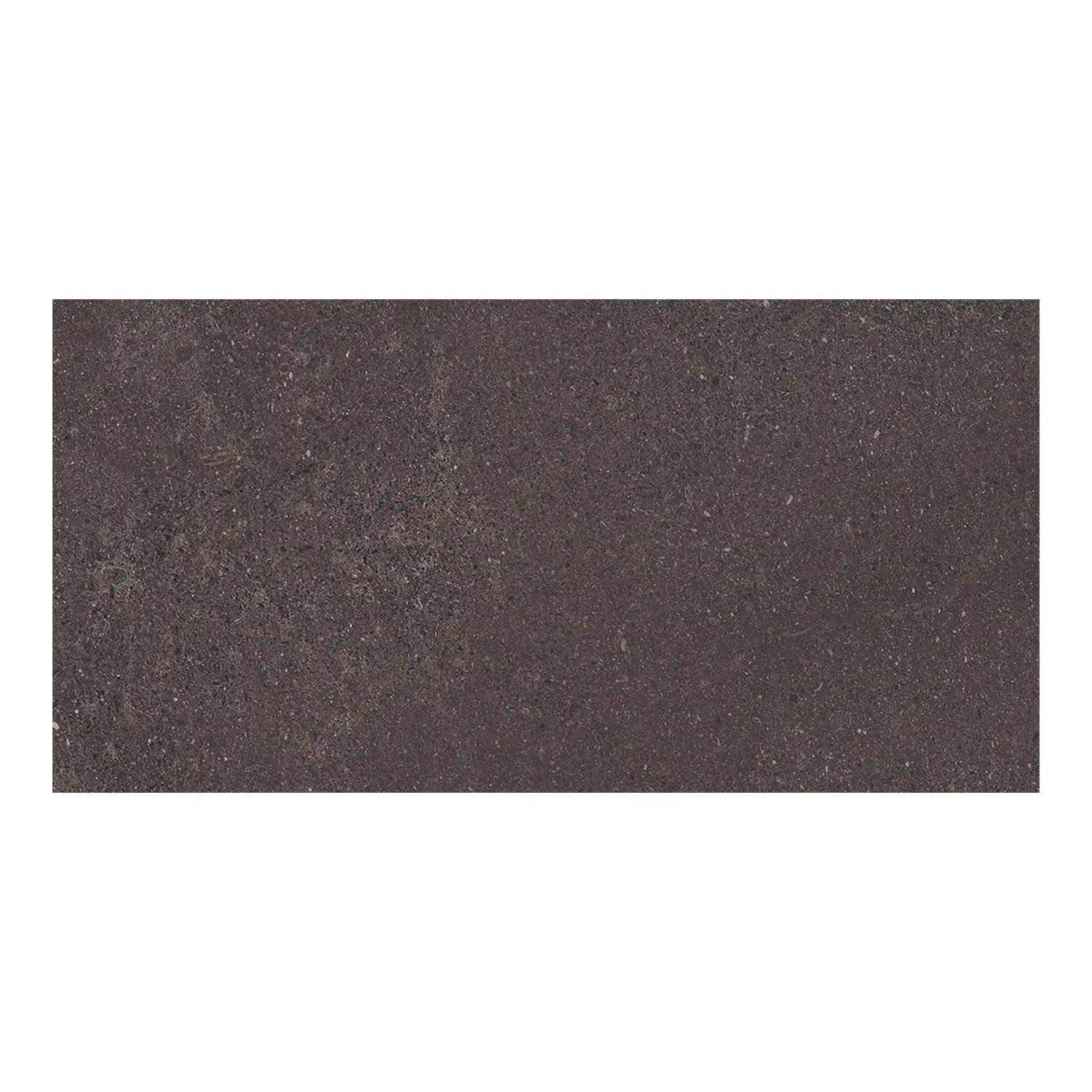 Steinoptik Fliese Natural Moka 30 x 60 cm