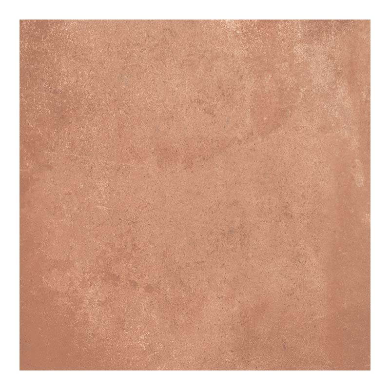 Cotto Bodenfliese Etrusche Umbria 40,6 x 40,6 cm