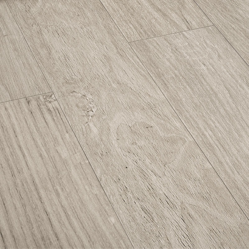 edimaxastor Naturel Gris Holz Optik Bodenfliese 20 x 121 cm