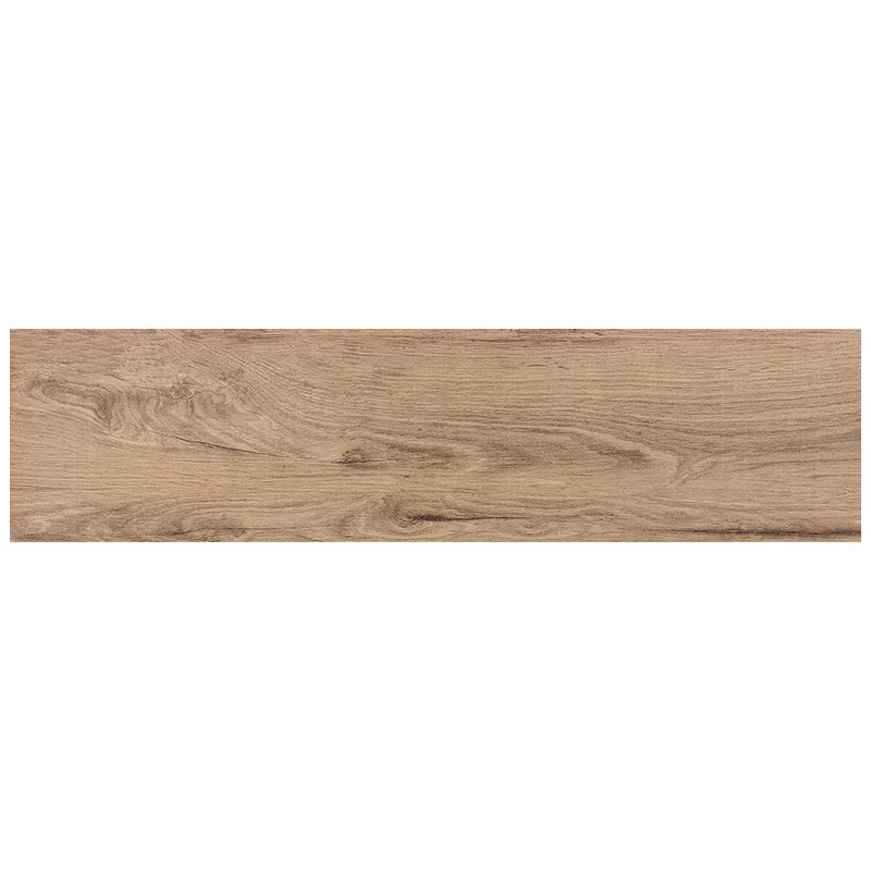 Del Conca Foreste d’Italia FI 9 Noce 30 x 120 cm kalibriert