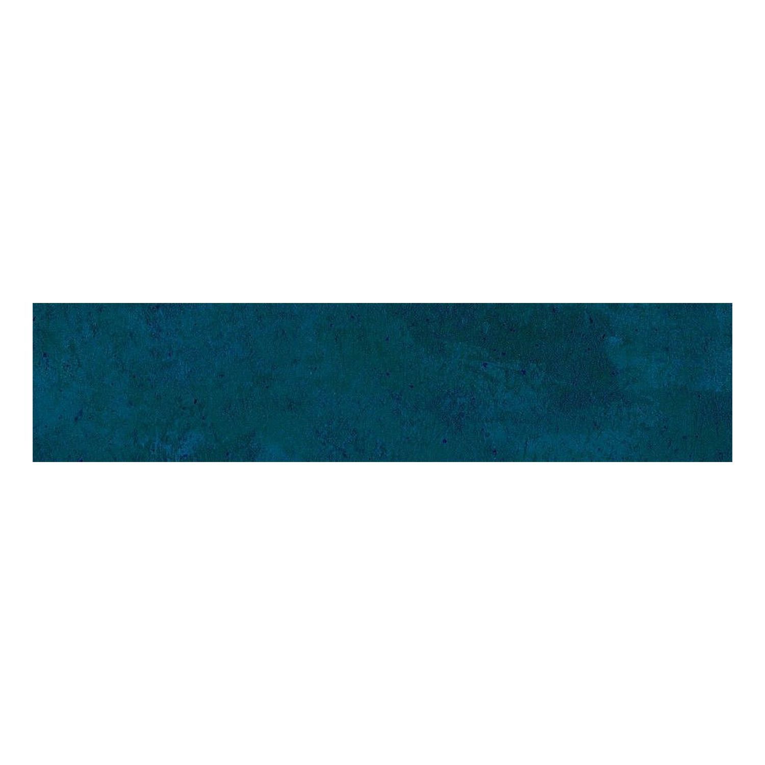 Brick Wandfliese Golden Hour Blue Lagoon 4,8 x 20 cm