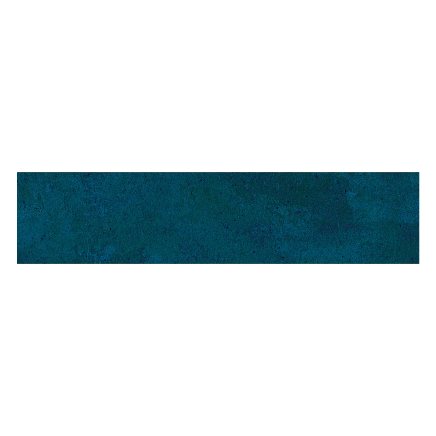 Brick Wandfliese Golden Hour Blue Lagoon 4,8 x 20 cm