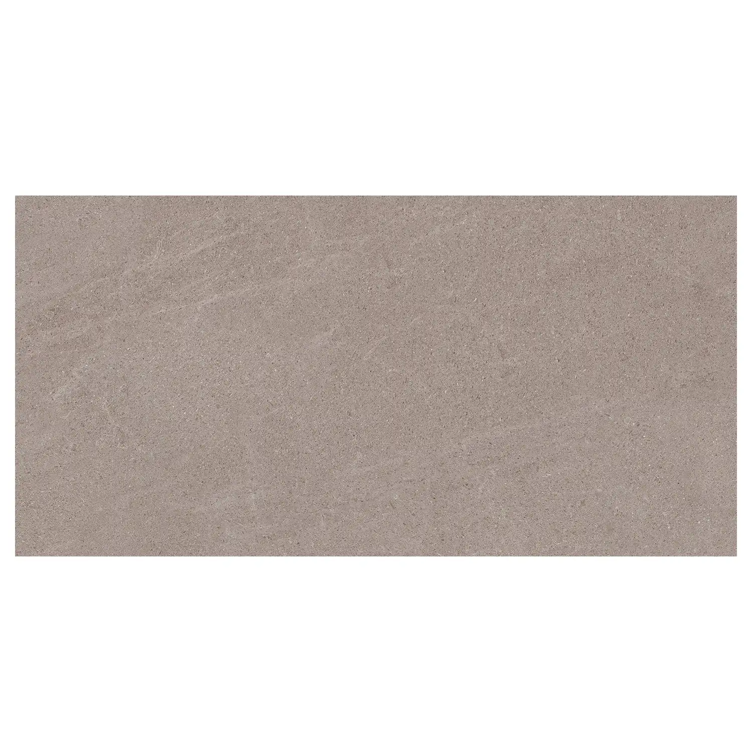 Steinoptik Fliese Natural Argil 60 x 120 cm
