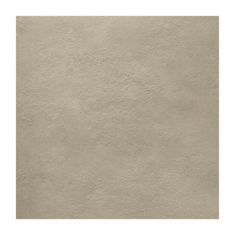 gigacer Argilla Quartz Fog 60 x 60 cm Bodenfliese