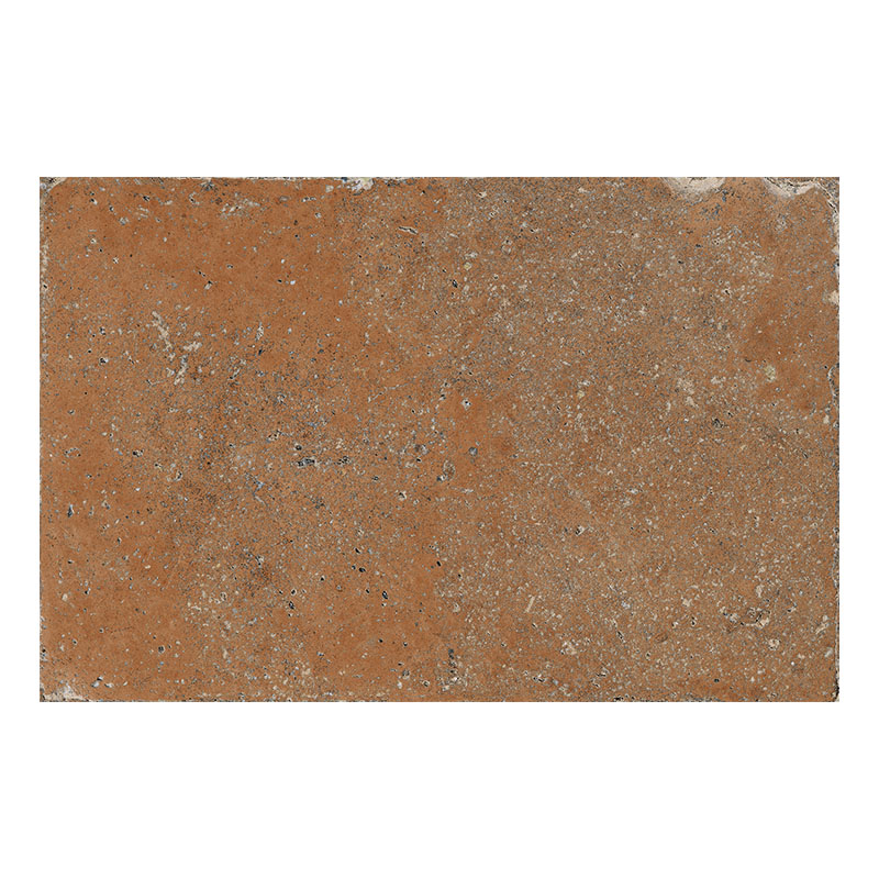 Cotto Bodenfliese Pomposa Ambra 40 x 60,8 cm