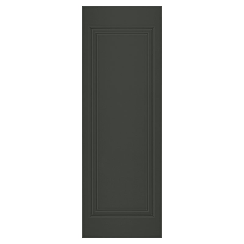 Grazia Elegance Classica Flint Craquele 35 x 102 cm