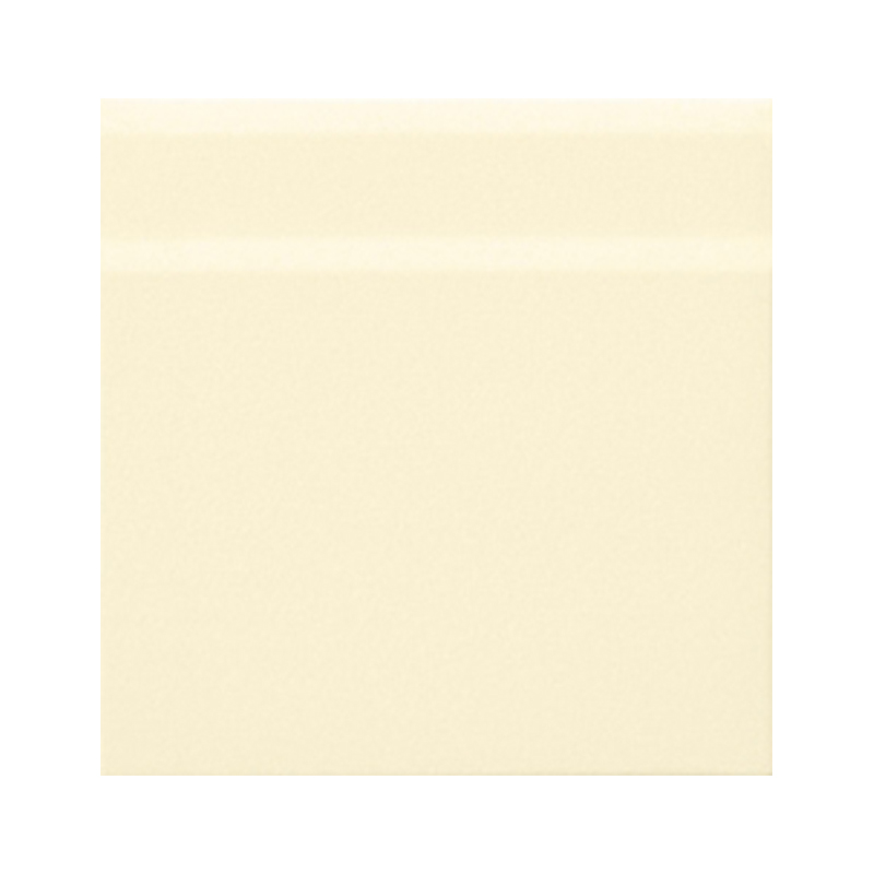 Grazia Electa Beige Craquele Zoccolo 20 x 20 cm Sockel