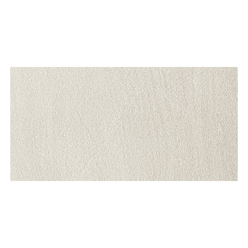 Lea Ceramiche Nextone Next White 45 x 90 cm Naturale