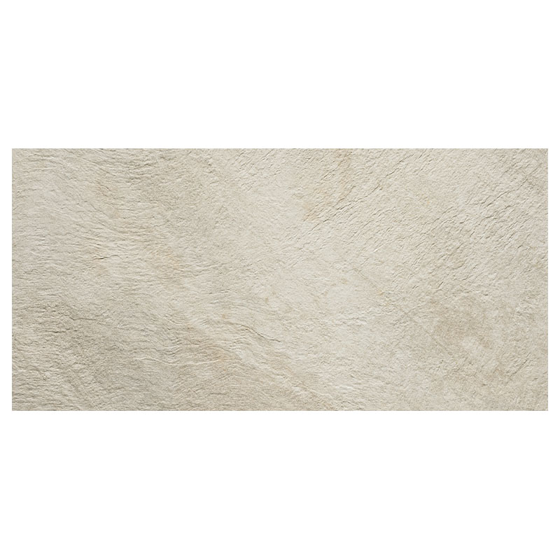 Cercom Absolute Stone Moon R11 60 x 120 cm Bodenfliese