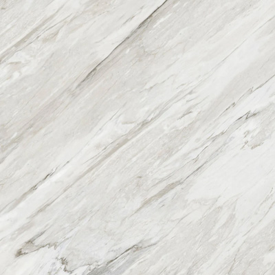 Marmor, classico-weiß