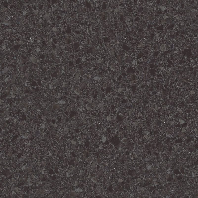 seidenmatt-naturstein-terrazzo-anthrazit-843