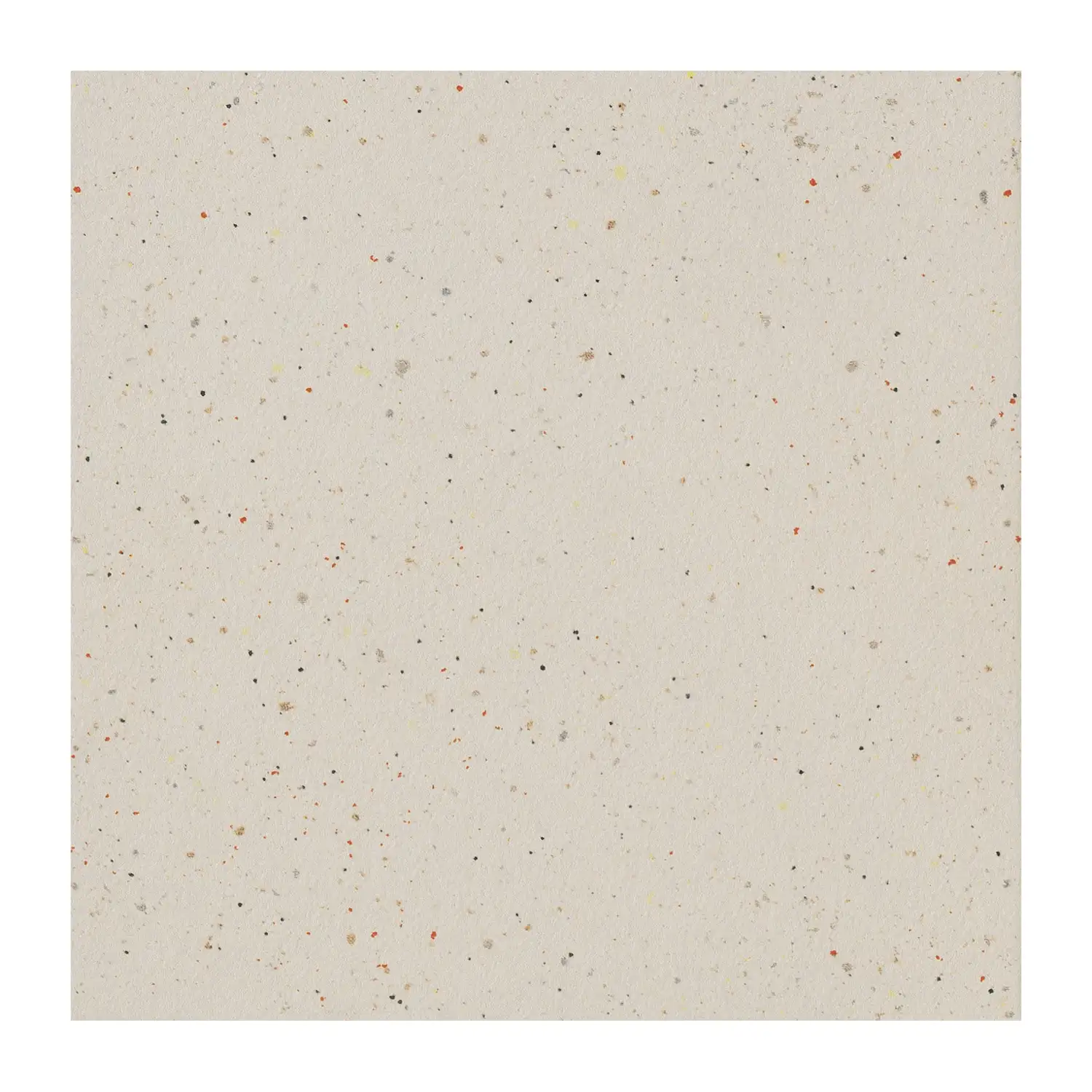 Fliese CIR Forever Color Pepper Ivory 20 x 20 cm