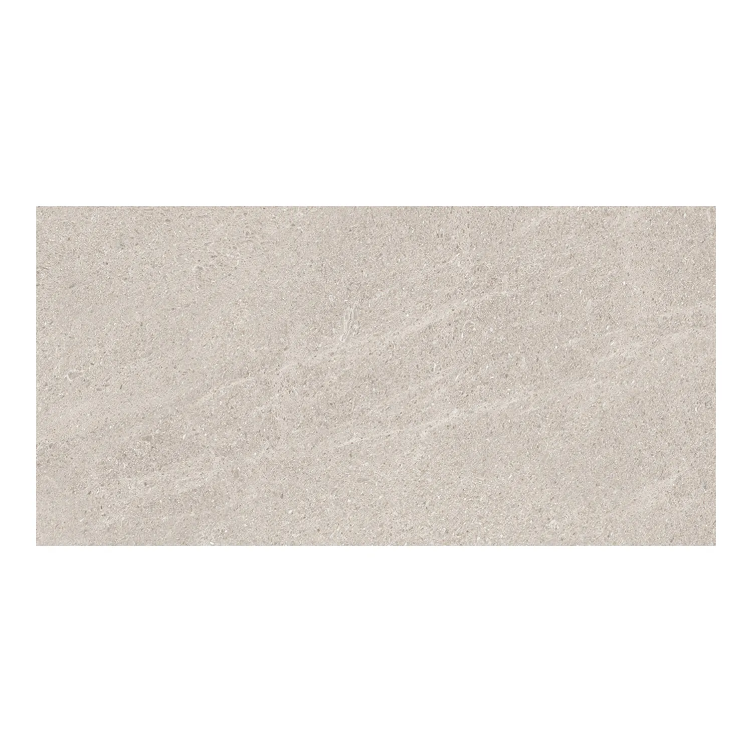 Steinoptik Fliese Natural Beige 30 x 60 cm