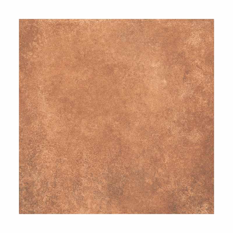 Cotto Bodenfliese Etrusche Toscana R11 20,3 x 20,3 cm