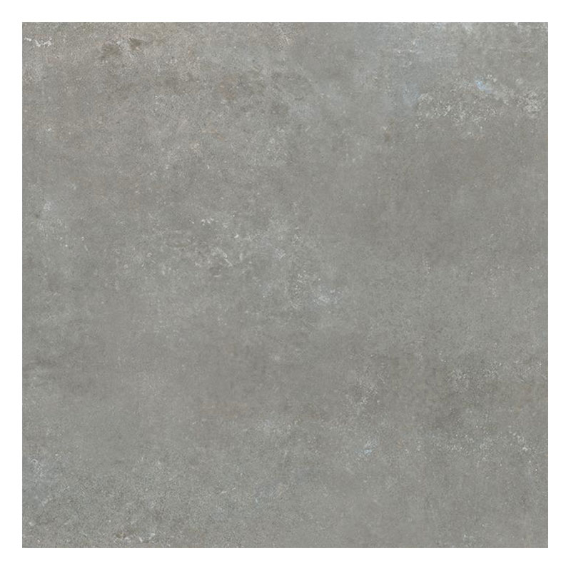 Revigres French Stone Greige Antislip 60 x 60 cm Bodenfliese