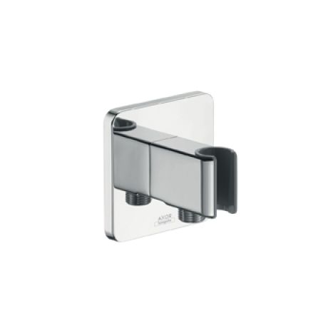 Hansgrohe Axor Urquiola Portereinheit