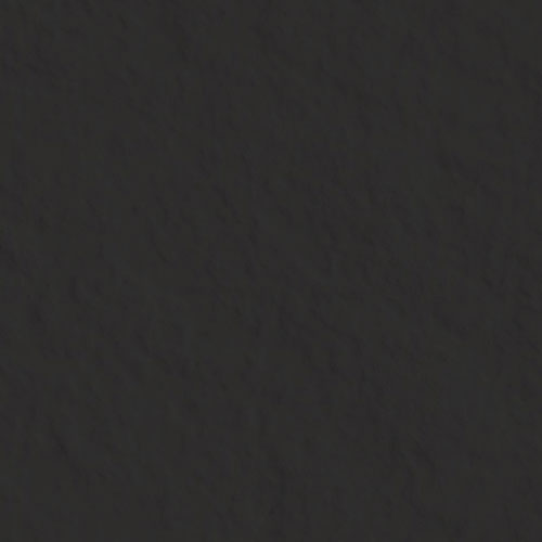 Kromat Pizarra Graphite