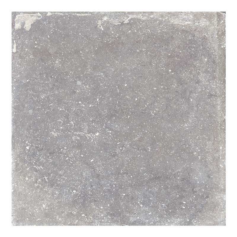 Rustikale Steinoptik Fliese Stone Pit Rain Lap 60 x 60 cm