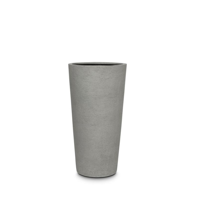 Pflanzkübel fleur ami New Tribeca Shape Conical Ø 40 cm