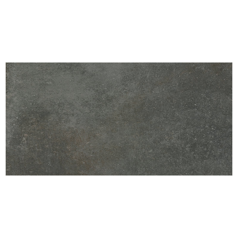 Cercom Temper Iron Terrassenplatte 60 x 120 cm