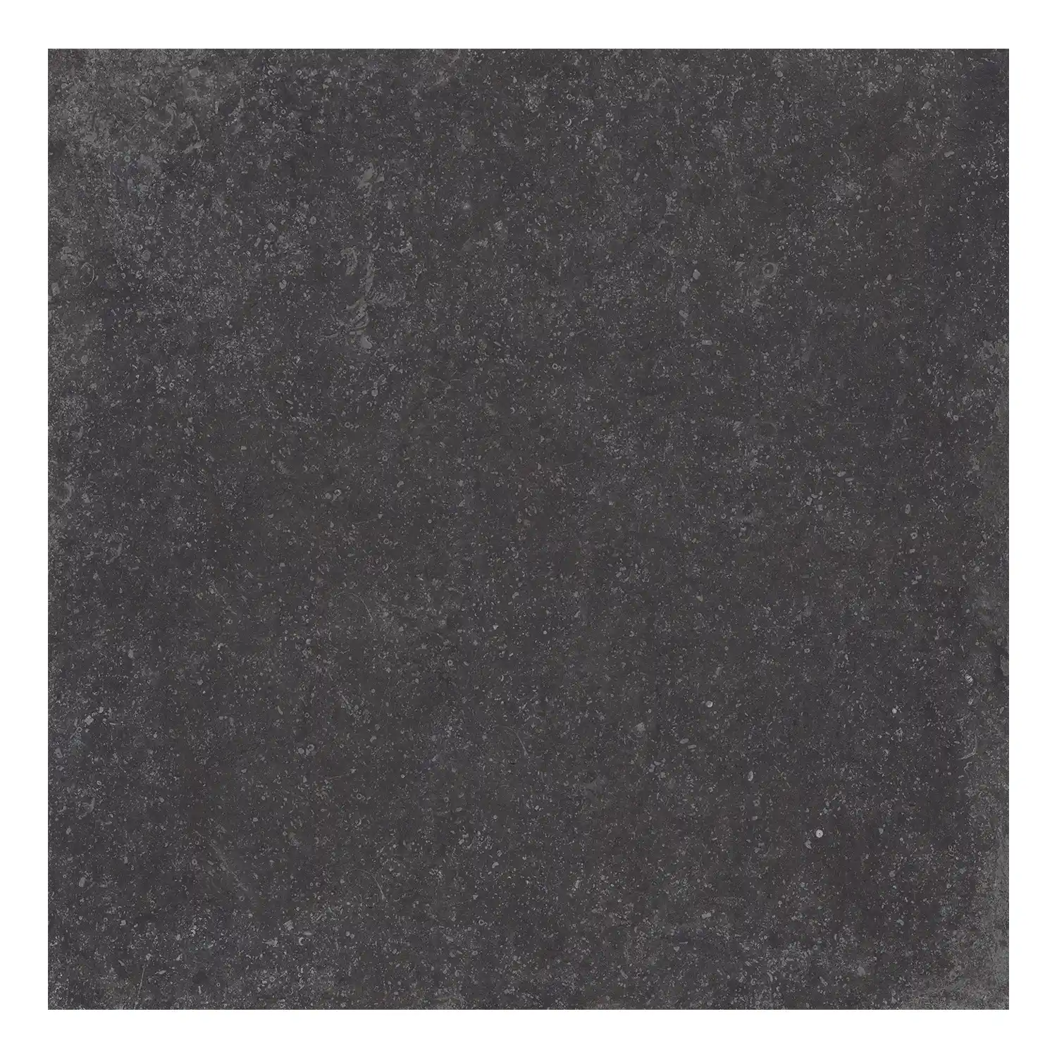 Rustikale Steinoptik Fliese Stone Pit Thunder 60 x 60 cm
