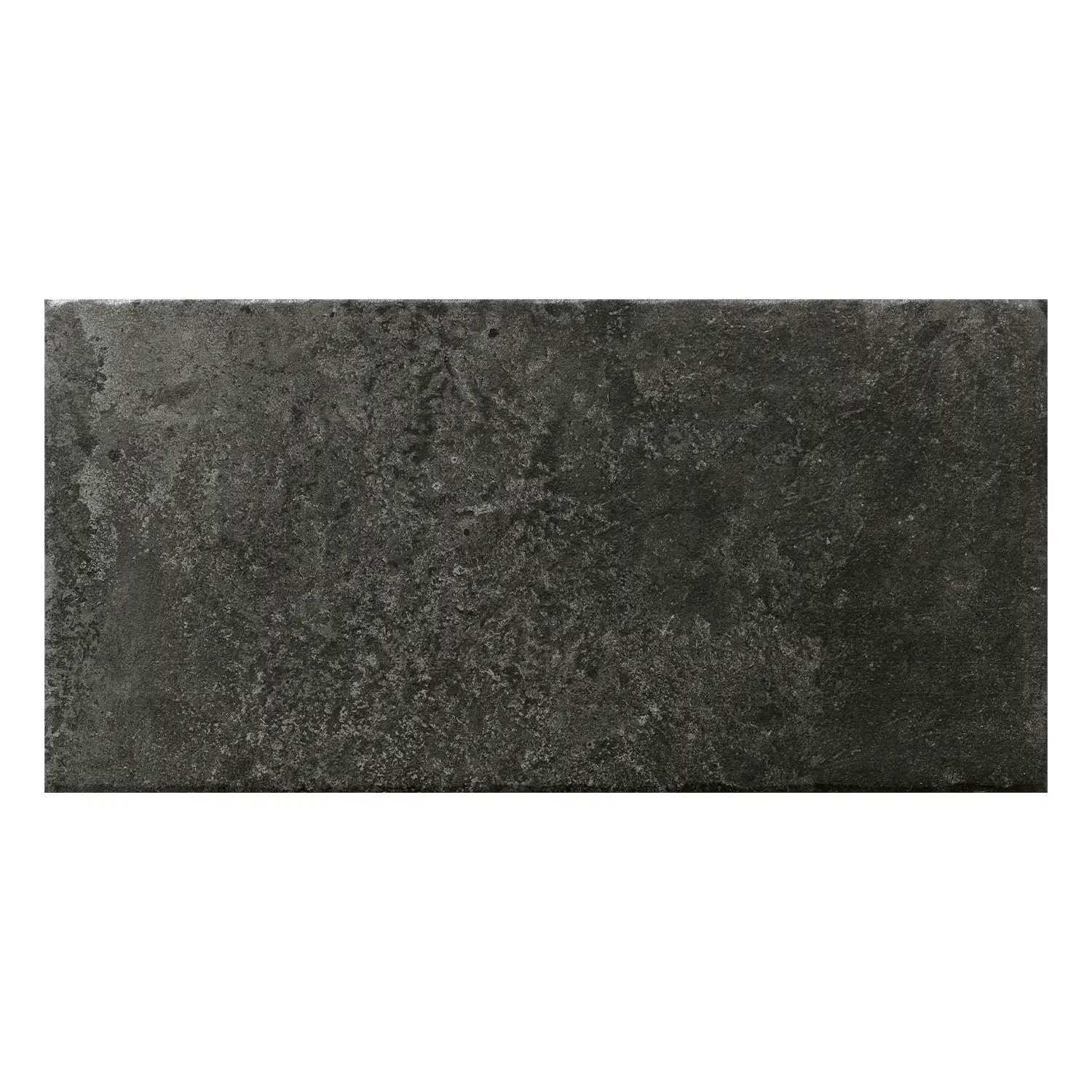 Rustikale Steinoptik Fliese Opus Thunder 20 x 40 cm